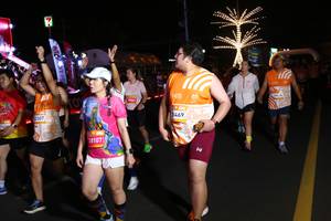 BIB: 2307, 28107, 29503, 469
                            <button type="button" onclick="openModal(23069802)" class="btn btn-primary btn-sm float-right btn-popup" data-toggle="modal" data-target=".modal-high-quality">
                        <i class="fas fa-shopping-cart"></i> Add to Cart
                    </button>
                                            <button type="button" onclick="isThisMe(23069802, true)" class="btn btn-success btn-sm float-right btn-popup btn-isme hidden" data-toggle="tooltip" data-placement="bottom" title="นี่คือรูปของคุณใช่ไหม คลิกที่นี่เพื่อเอาเข้าอัลบั้ม">
                        <i class="fas fa-plus"></i> Add to album
                    </button>
                    <button type="button" onclick="isThisMe(23069802, false)" class="btn btn-warning btn-sm float-right btn-popup btn-isnotme hidden">
                        <i class="fas fa-ban"></i> Remove from album
                    </button>